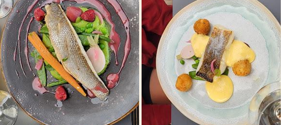 La Table de Ty Pot - Gallery Image 4