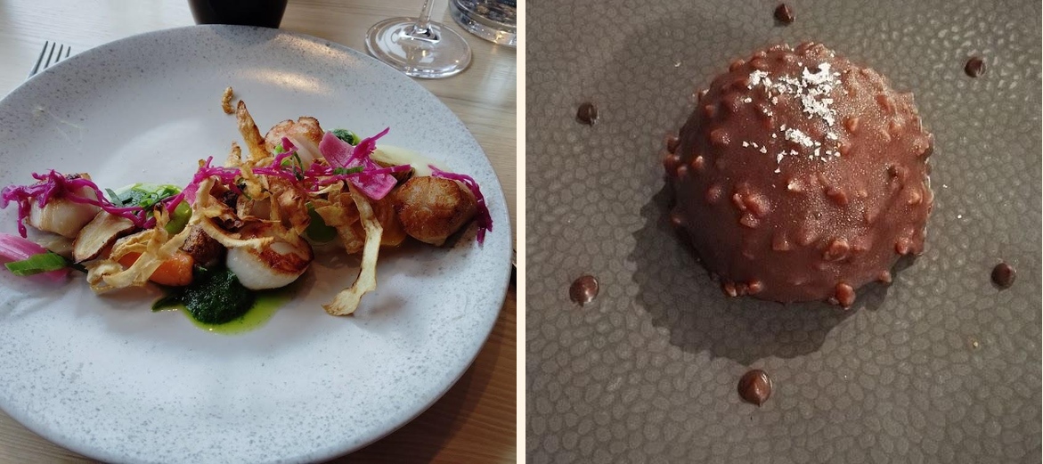 La Table de Ty Pot - Gallery Image 6